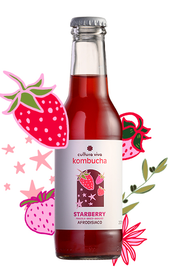 Starberry