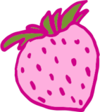 Kombucha Cultura Viva