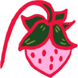 Kombucha Cultura Viva