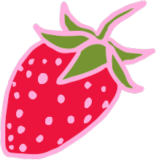Kombucha Cultura Viva