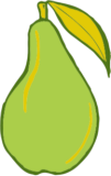 Kombucha Cultura Viva