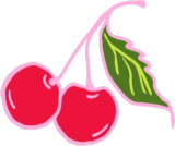 Kombucha Cultura Viva