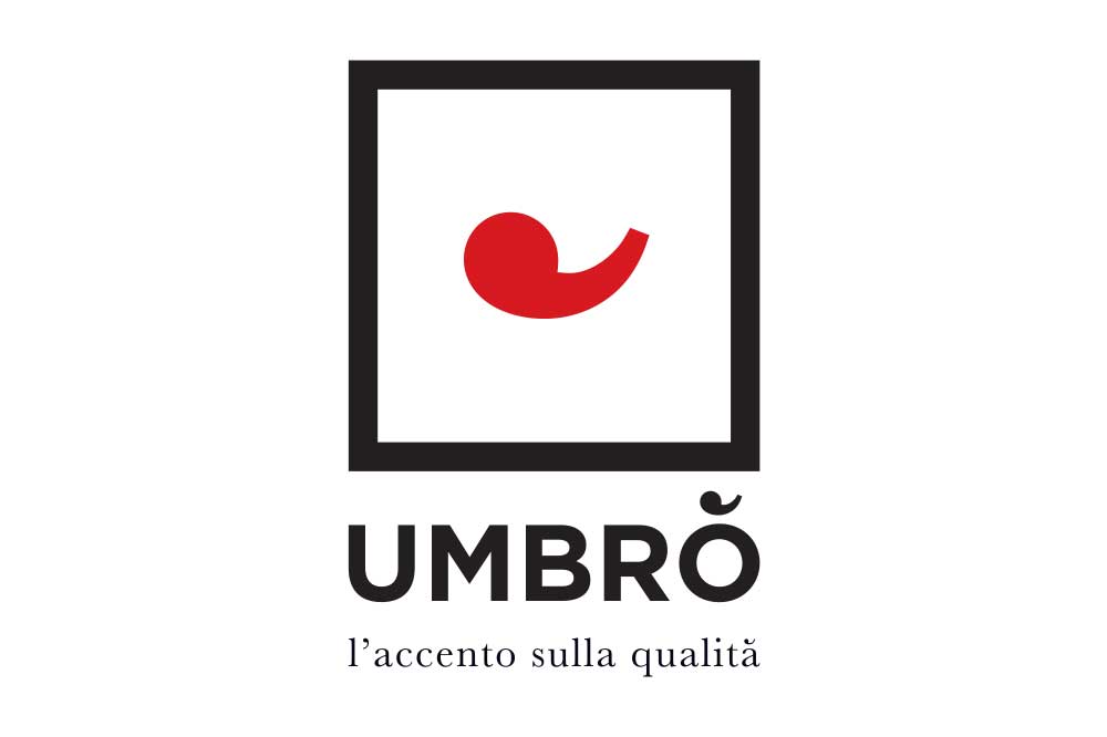 Cultura Viva Kombucha approda in Centro a Perugia